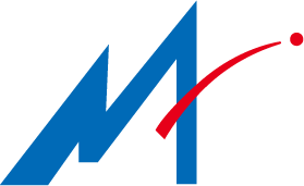 株式会社道原建設